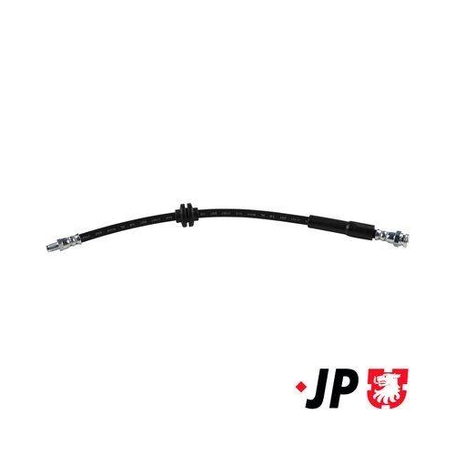 JP GROUP Bremsschlauch JP 3161700500