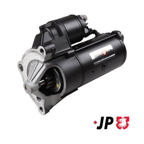 JP GROUP Starter JP 4190300200