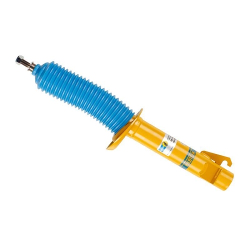 BILSTEIN Sto&szlig;d&auml;mpfer BILSTEIN - B6 Hochleistungsd&auml;mpfer 35-103554