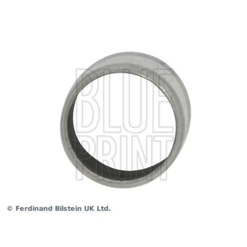 BLUE PRINT H&uuml;lse, Querlenkerlagerung ADT38095