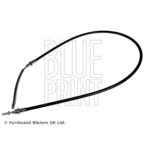 BLUE PRINT Seilzug, Feststellbremse ADN146311