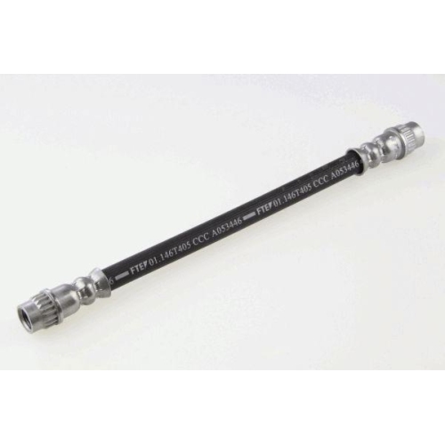 HELLA Bremsschlauch 8AH 355 462-421