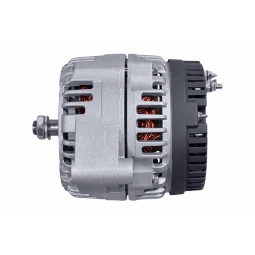 HELLA Generator 8EL 015 643-881