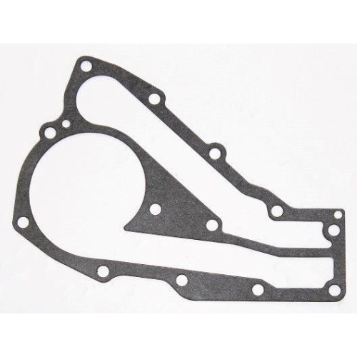 ELRING Dichtung, Wasserpumpe 421.350