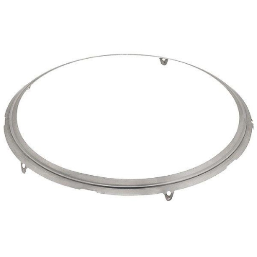 ELRING Dichtung, Abgasrohr 865.070