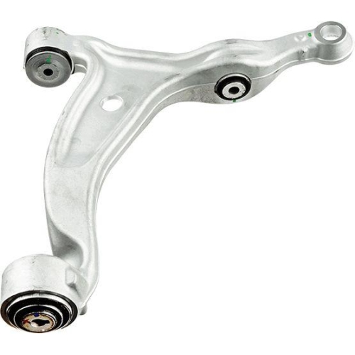 LEMF&Ouml;RDER Lenker, Radaufh&auml;ngung 42828 01