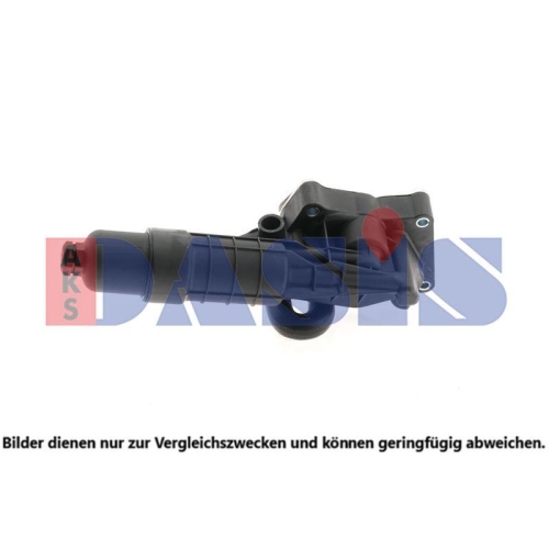 AKS DASIS &Ouml;lk&uuml;hler, Motor&ouml;l 126042N