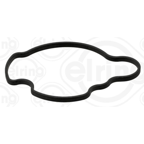 ELRING Dichtung, Thermostat 192.370