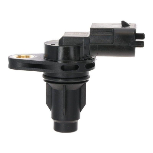 VALEO Sensor, Nockenwellenposition 366772