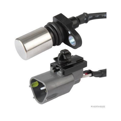 HERTH+BUSS JAKOPARTS Impulsgeber, Kurbelwelle J5662022