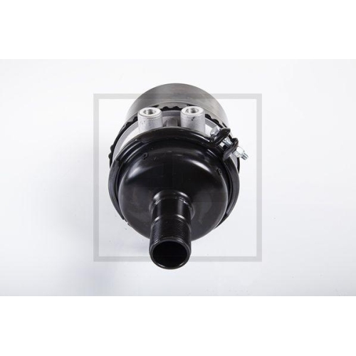 PE Automotive Federspeicherbremszylinder 076.581-00A