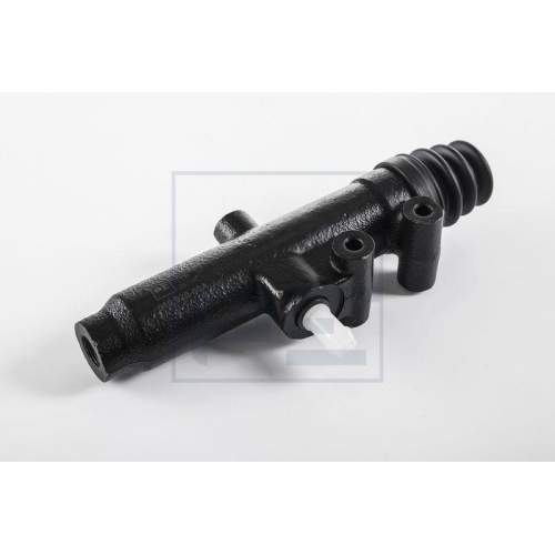PE Automotive Geberzylinder, Kupplung 010.928-00A