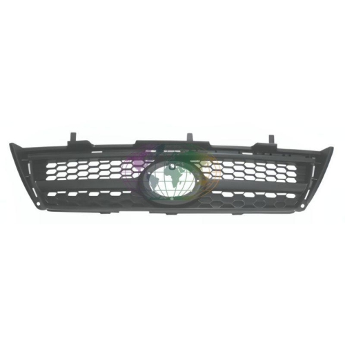 Lexmond Trading BV K&uuml;hlergitter 8899350