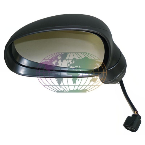 Lexmond Trading BV Au&szlig;enspiegel 3261084