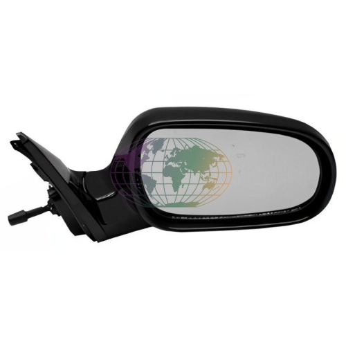 Lexmond Trading BV Au&szlig;enspiegel 4029095