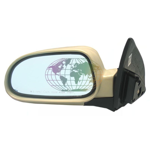 Lexmond Trading BV Au&szlig;enspiegel 2822082