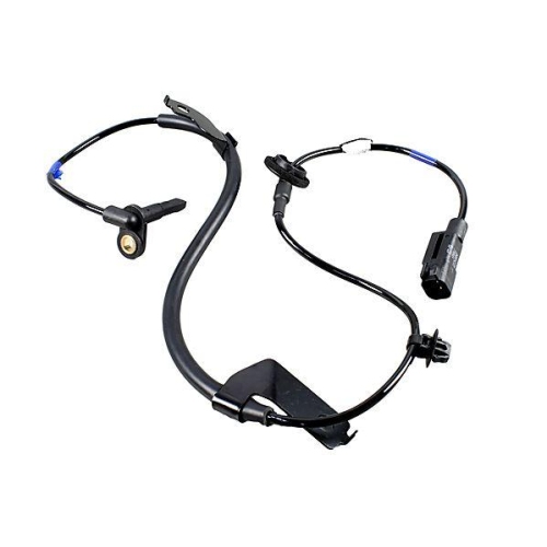 METZGER AUTOTEILE Sensor, Raddrehzahl 09001235