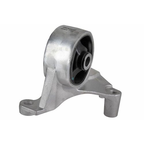 METZGER AUTOTEILE Lagerung, Motor 8054670