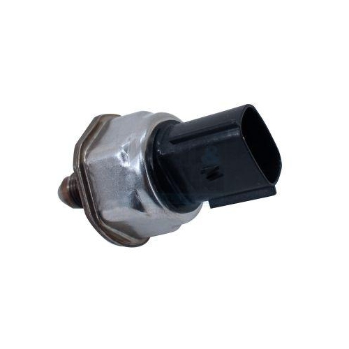 MEAT & DORIA Sensor, Kraftstoffdruck 825015
