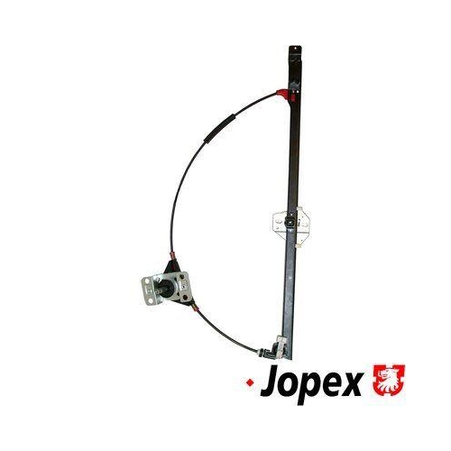 JP GROUP Fensterheber JOPEX 1188102770