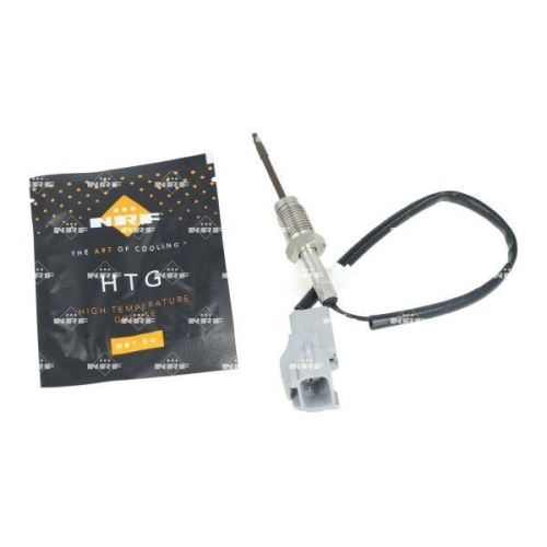 NRF Sensor, Abgastemperatur 707516