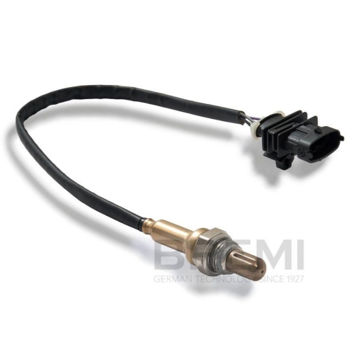 BREMI Lambdasonde 75063
