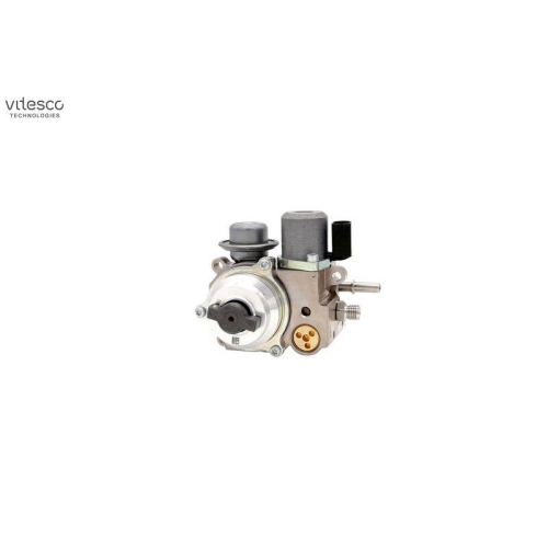 Schaeffler Vitesco Hochdruckpumpe 564 0001 10