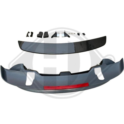 DIEDERICHS Spoiler HD Tuning 2006264