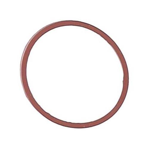 PAYEN Dichtung, Ansaugkr&uuml;mmergeh&auml;use JD5107