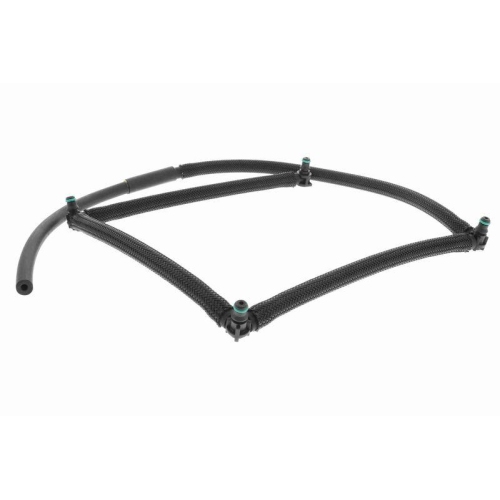 VAICO Schlauch, Leckkraftstoff Original VAICO Qualit&auml;t V42-0858