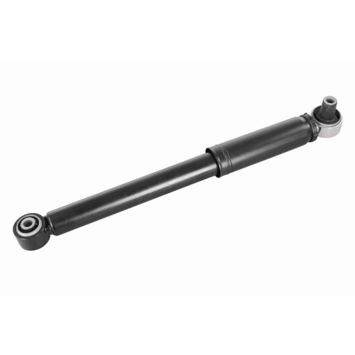 VAICO Sto&szlig;d&auml;mpfer Green Mobility Parts V30-4213