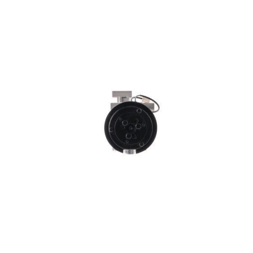 MAHLE Kompressor, Klimaanlage BEHR ACP 1683 000S