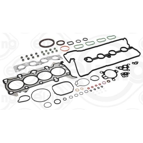 ELRING Dichtungsvollsatz, Motor 094.680
