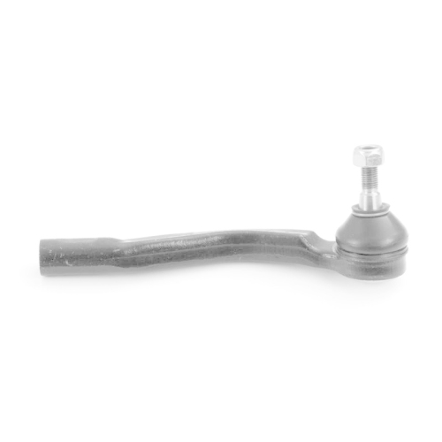 BOSCH Spurstangenkopf 0 986 140 622