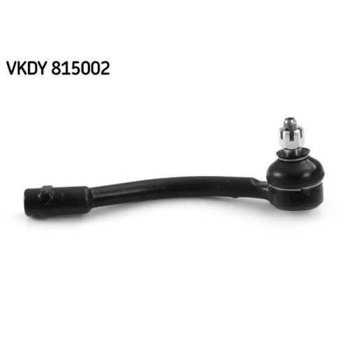SKF Spurstangenkopf VKDY 815002