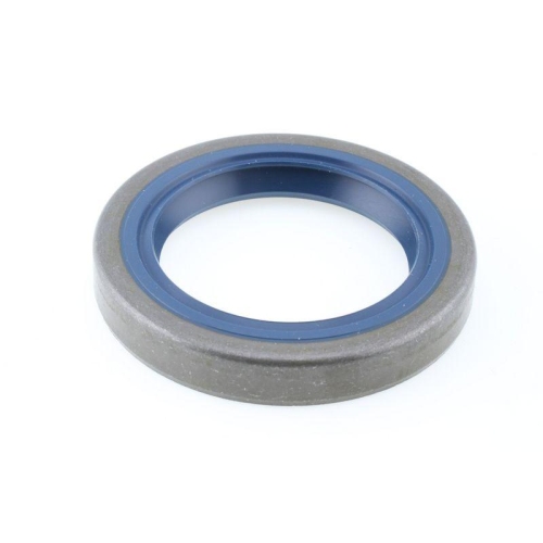 CORTECO Wellendichtring, Differential 01002852B