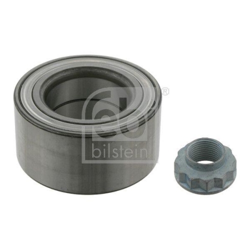 FEBI BILSTEIN Radlagersatz 23226