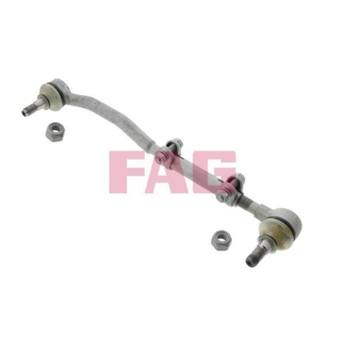 Schaeffler FAG Spurstange 840 0480 10