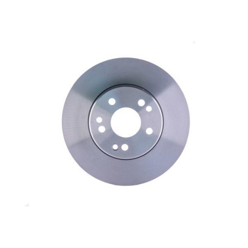 HELLA Bremsscheibe 8DD 355 103-031