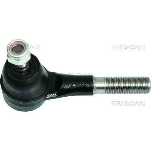 TRISCAN Spurstangenkopf 8500 42103