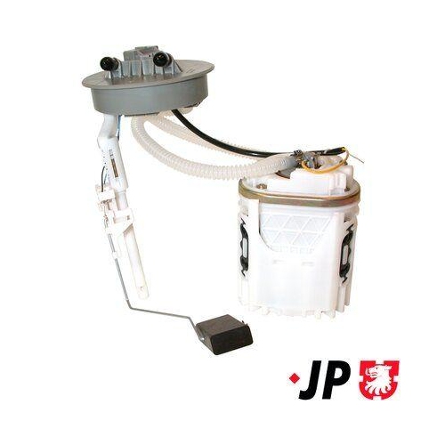 JP GROUP Kraftstoff-F&ouml;rdereinheit JP 1115201700