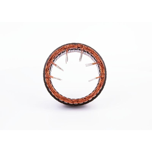 BOSCH Stator, Generator 1 986 AE1 142