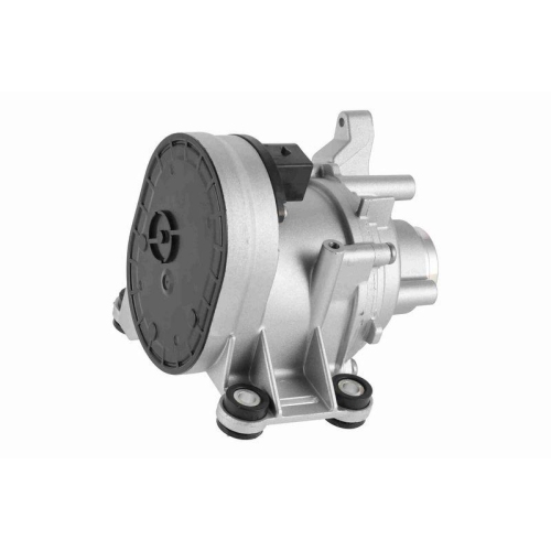 VEMO Zusatzwasserpumpe (K&uuml;hlwasserkreislauf) Green Mobility Parts V30-16-0029