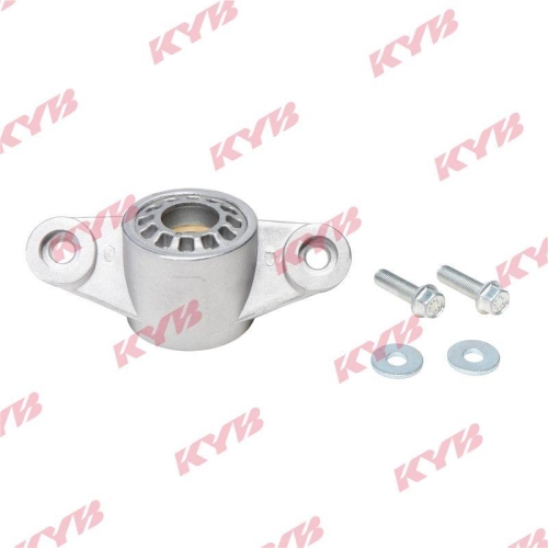 KYB Federbeinst&uuml;tzlager Suspension Mounting Kit SM9953