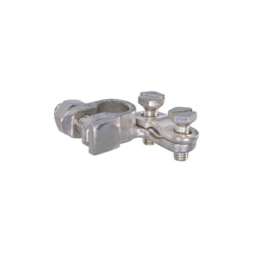 HELLA Batteriepolklemme 8KX 707 911-102