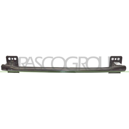 PRASCO Tr&auml;ger, Sto&szlig;f&auml;nger FT0301622
