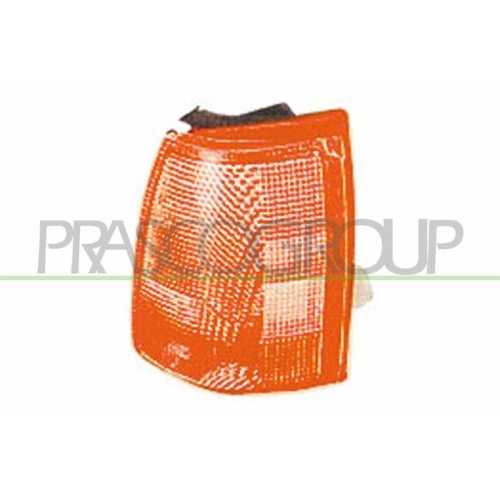 PRASCO Blinkleuchte FT1354003