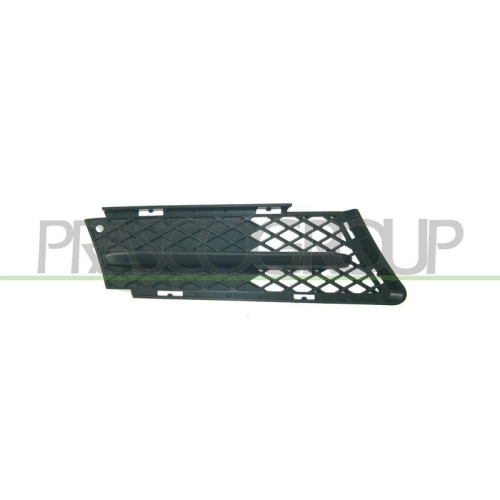 PRASCO L&uuml;ftungsgitter, Sto&szlig;f&auml;nger PremiumCertified BM0242123