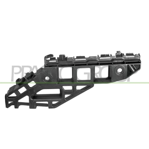 PRASCO Halter, Sto&szlig;f&auml;nger VG6001003