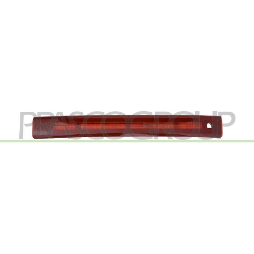 PRASCO Zusatzbremsleuchte TYC RN4244150